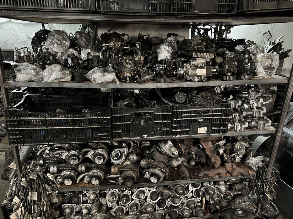 Опель коробка передач мкпп f13 f16 f17 f18 m32 m35 f40 Opel опель gm