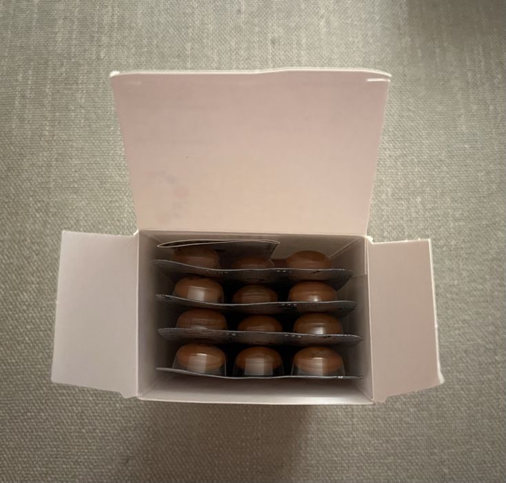 Gestacare Lactação