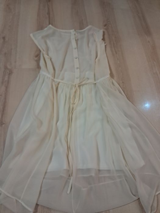 Sukienka Riwer Island cudna