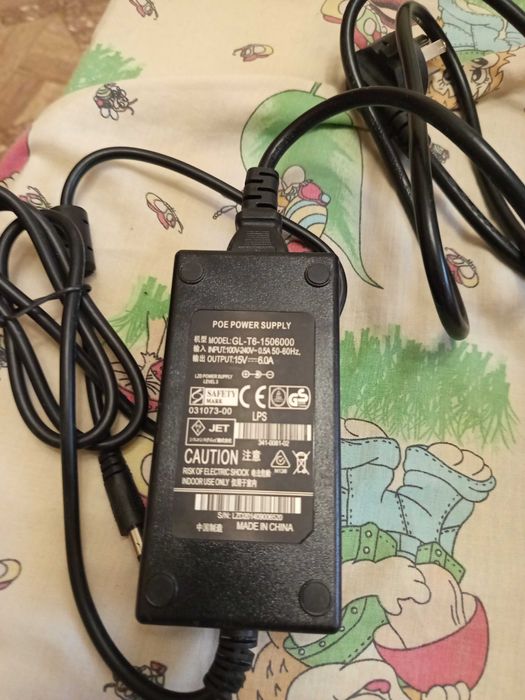 Бп 12вольт6а,8а,10,12ампер