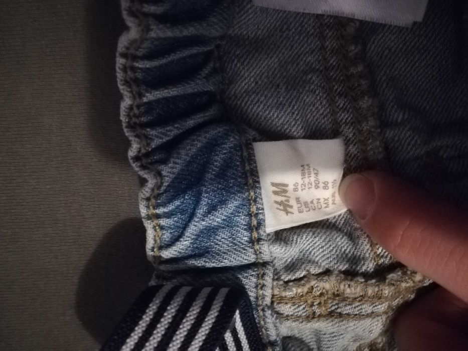 Eleganckie Spodnie chłopięce