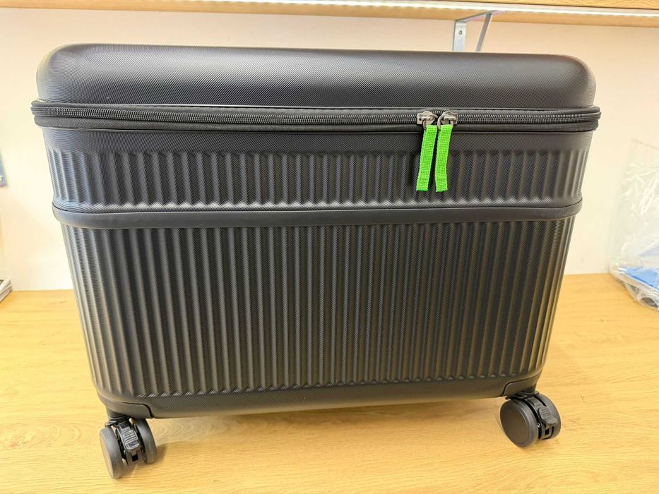 Oryginalna Torba transportowa Thermomix TM7