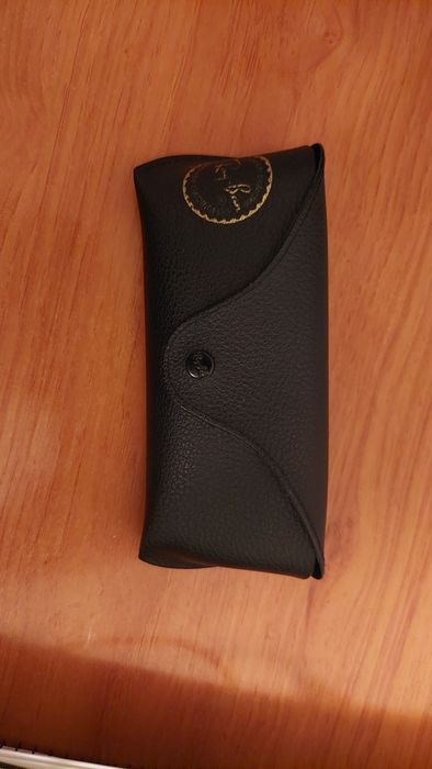 Óculos de sol Ray Ban