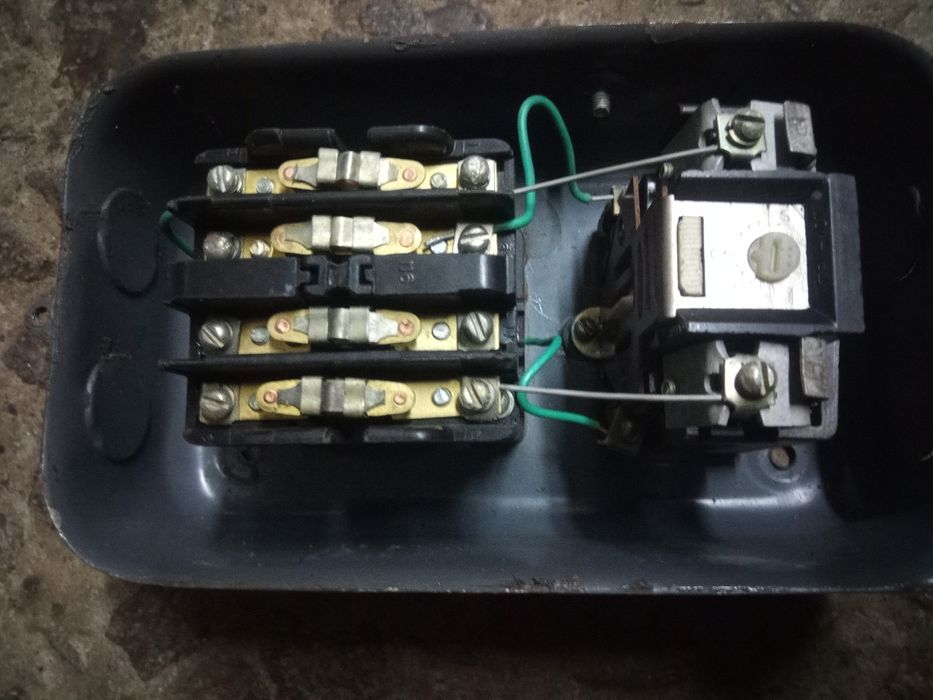 Инвертор  FDIK 12 220  5000 Вт