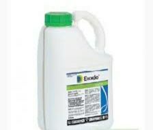 Агрохімія: гербіциди, ЗЗР, добрива — купити з доставкою по Україні