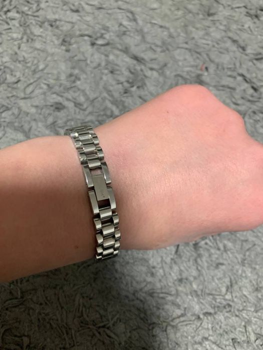 Браслет ambush.