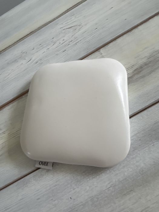 Podkładka pod łokieć OVEE Manicure