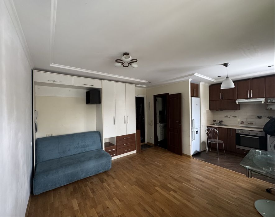 Шулявська Гарматна Олекси Тихого Виборзька В.Гетьмана Ремонт Меблі