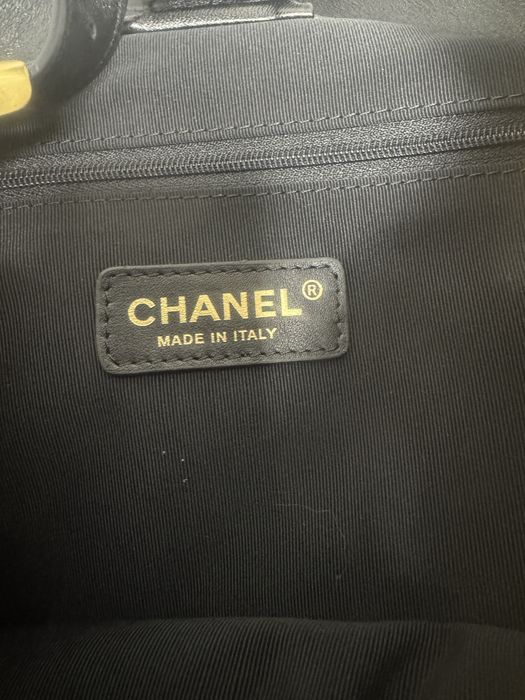 Torebka torba  Chanel nowa