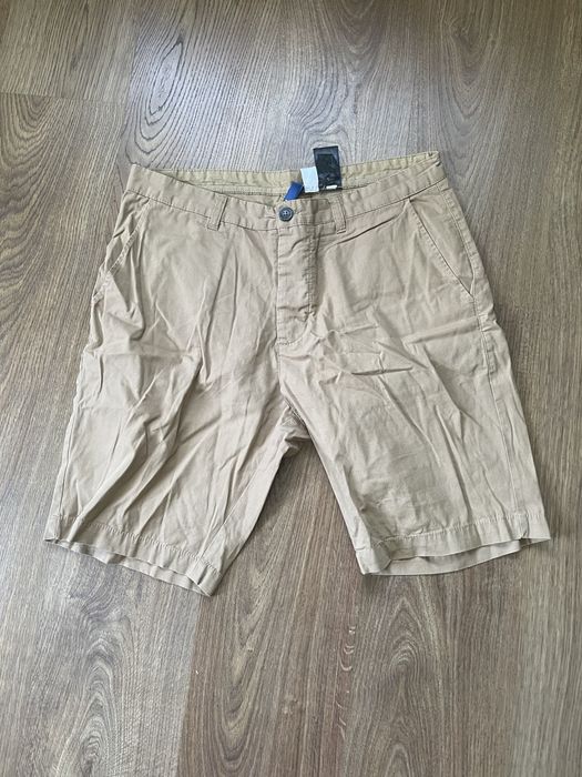 Шорты по 100 грн