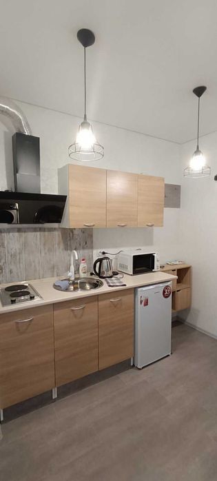 Посуточно,почасово ЖК Острова,обл.больница,Меркурий,парковка бесплатно