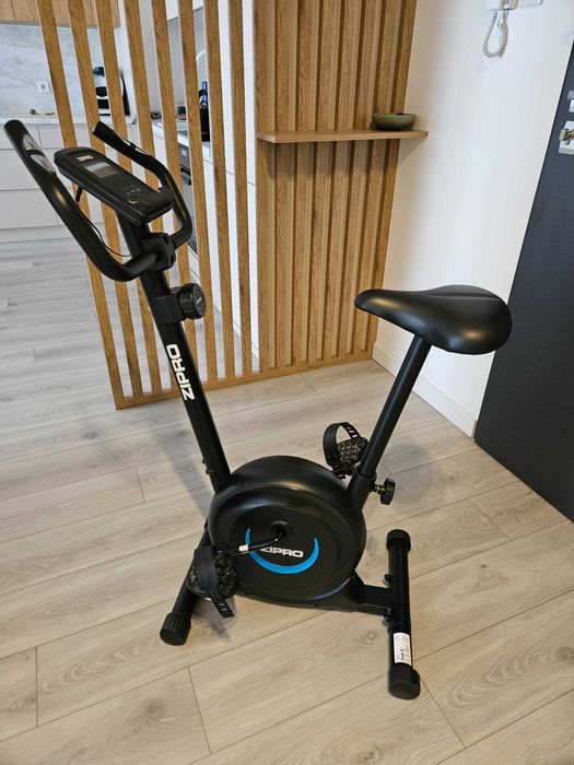 Rowerek treningowy ZIPRO One S