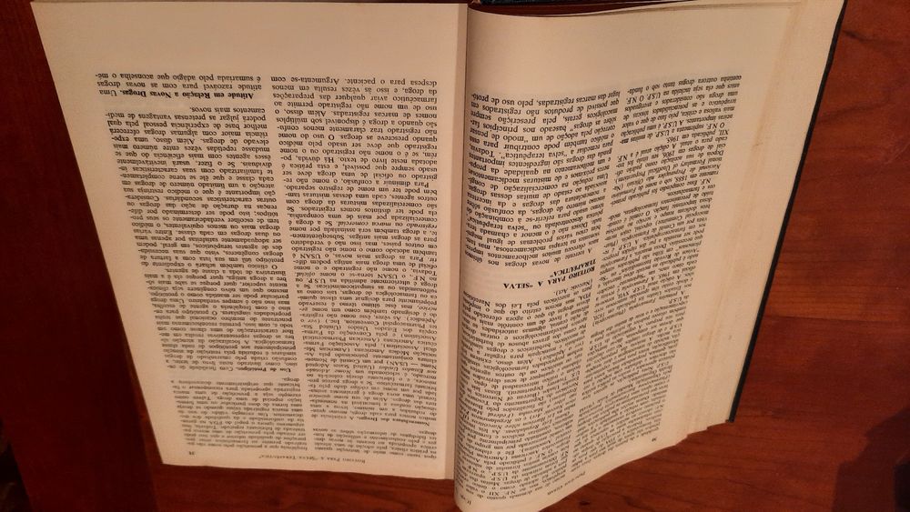 goodman & gilman as bases farmacológicas da terapêutica