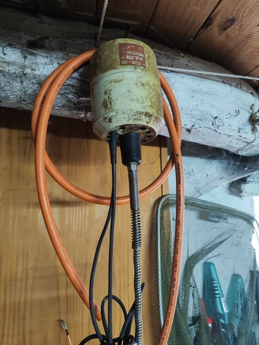 Maquinas ourivesaria