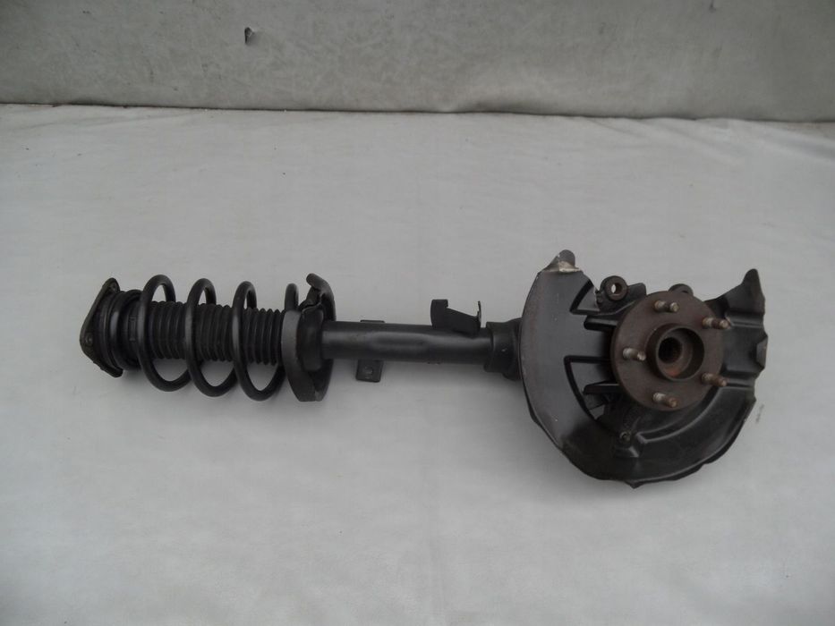 MCPERSON MCPHERSON ZWROTNICA PRAWY PRZÓD FORD KUGA MK1 I