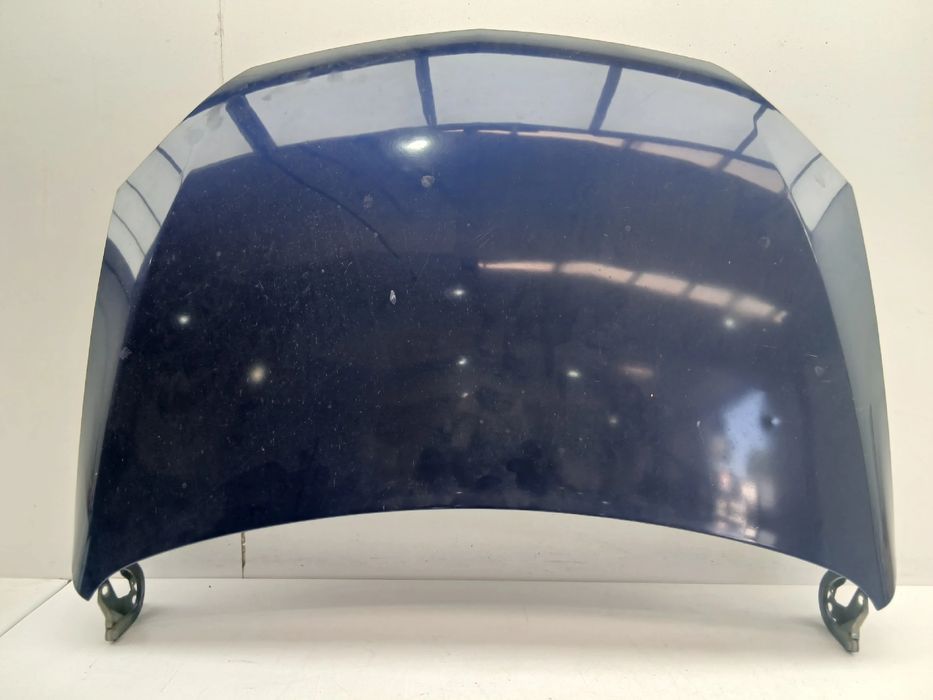 Capot OPEL Corsa C