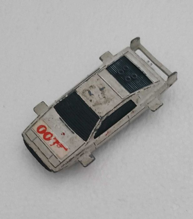 Miniaturas - Hot wheels - Greenlight - Temáticos
