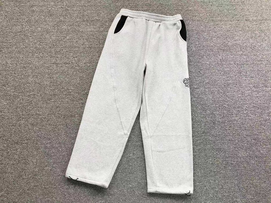 Штани Mertra спортивні штаны мертра спортивки мртра