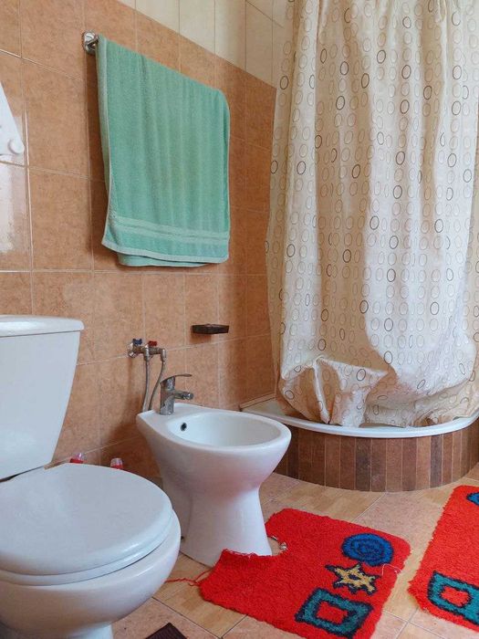 Дом по адресу ул. Капеланська (площадь 131 м²) - Atlanta.ua - фото 19