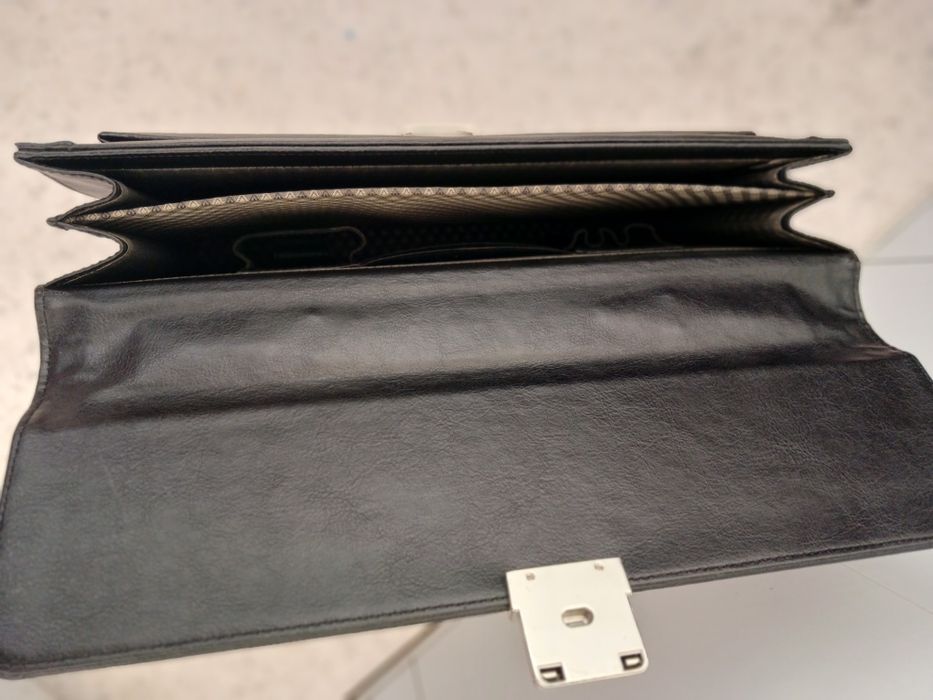 Портфель чоловічий