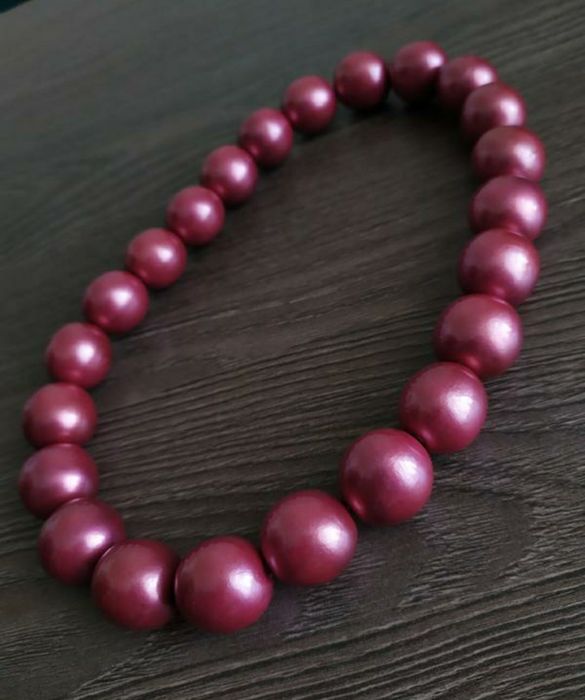 Буси в українському стилі