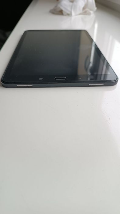 Samsung    Tab A