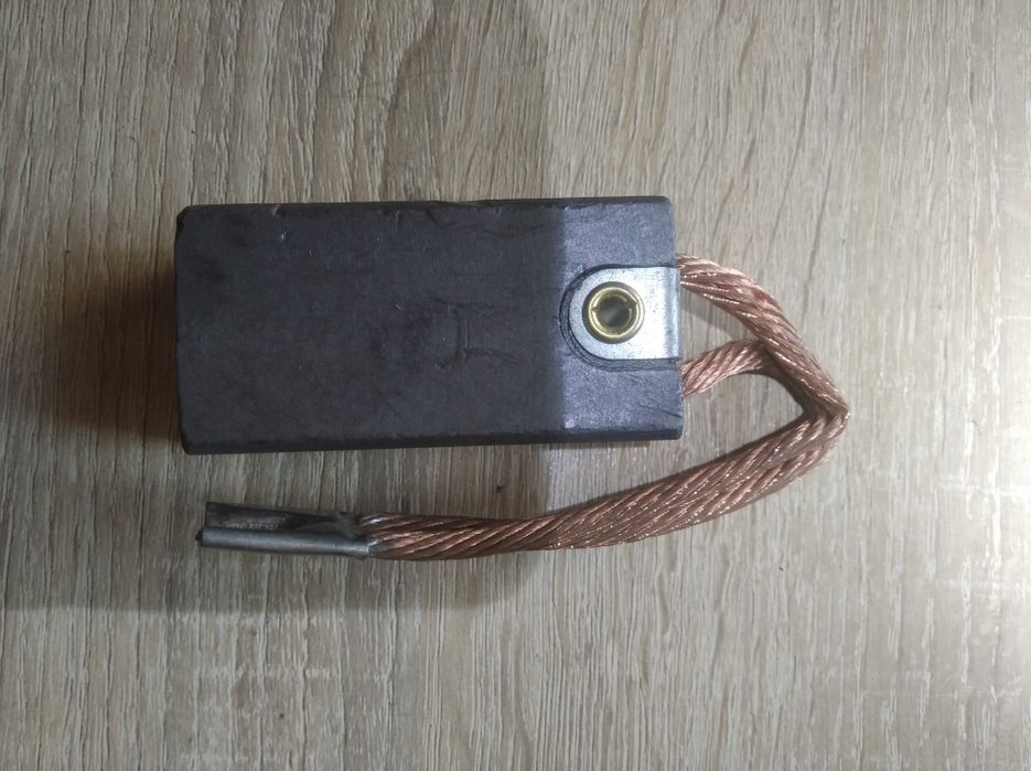 Продам электрощетки