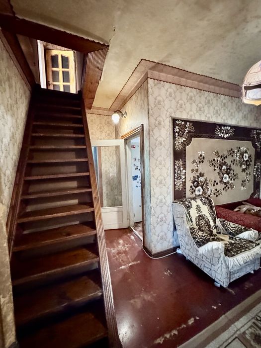Продается дом Днепровский район