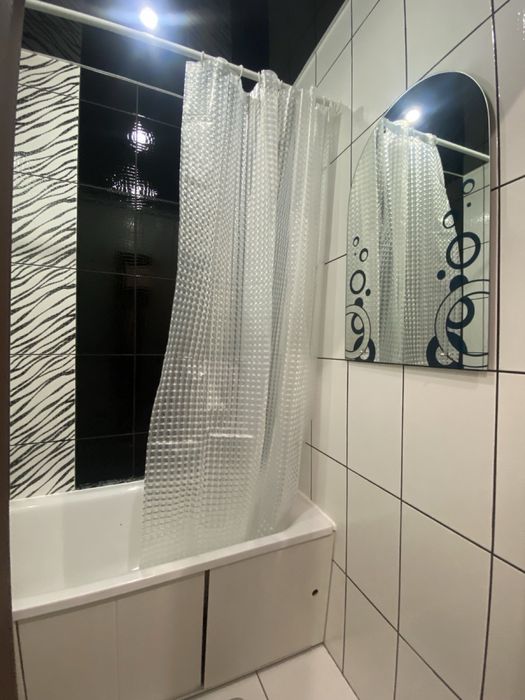 Здається подобово житло