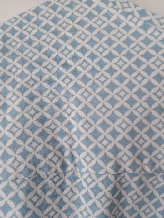 Sheego bluzeczka 52/54