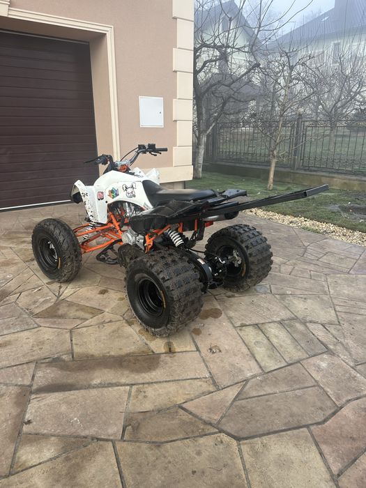 Продам kayo a300