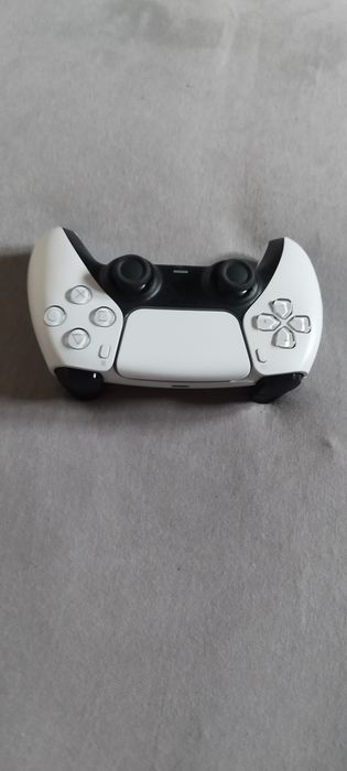 Pad dualsense ps5