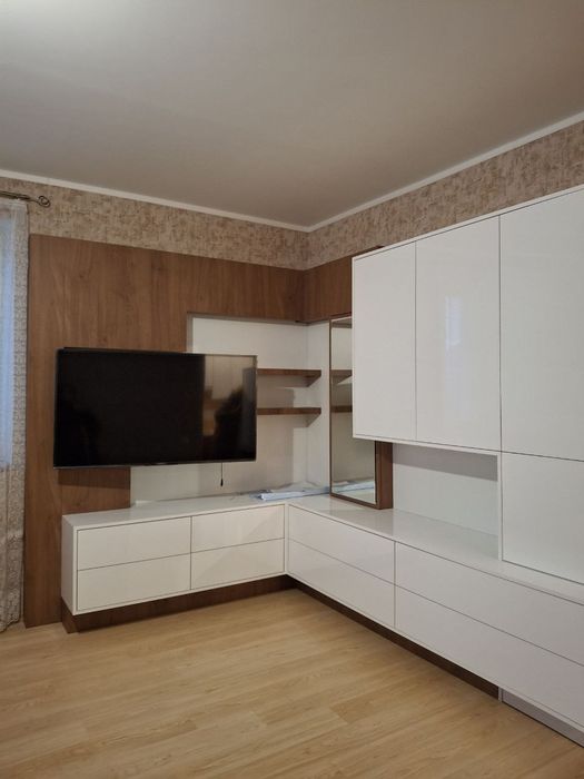 Сдам 2 кв.  новострой Родниковая 9А м.Салтовская,.