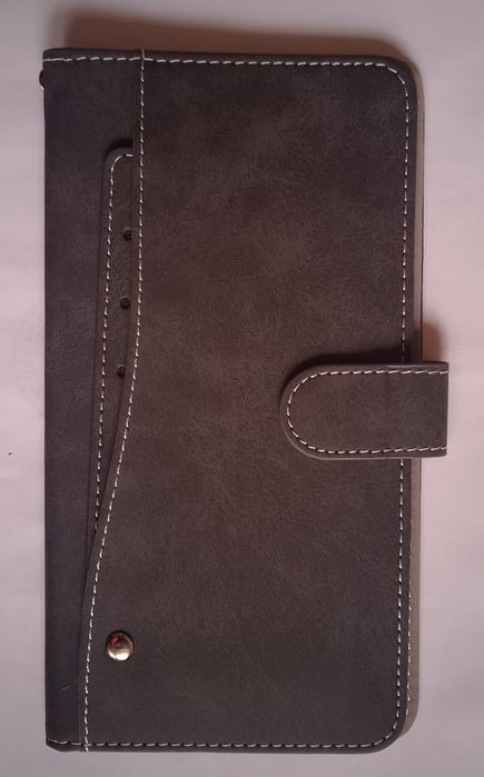 Чохол на телефон Blackview BV6200