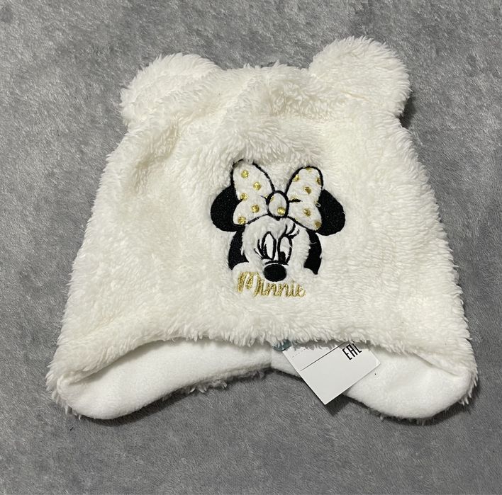 На девочки 86 см