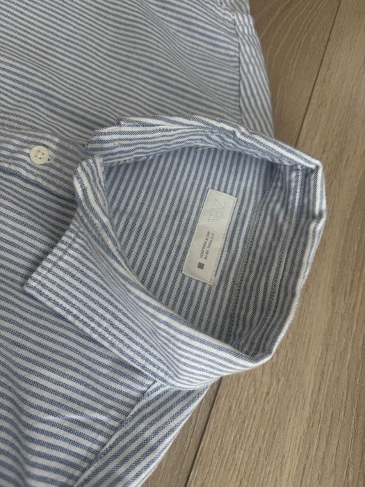 Сорочка ZARA, 152