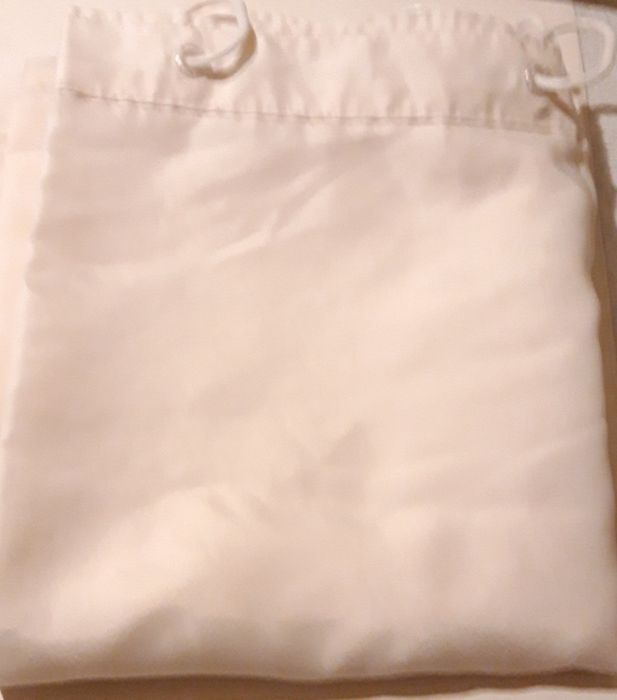 Недорого штора для душ кабины, ванной комнаты и не только.