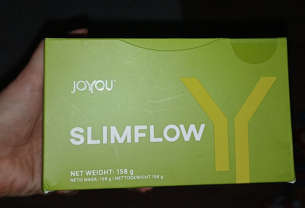 Draineffect drain драйн дрейн зелений/дренуючий напій