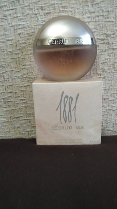 Продам парфуми різні