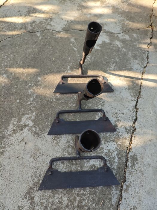 Сапка тяпка для огорода