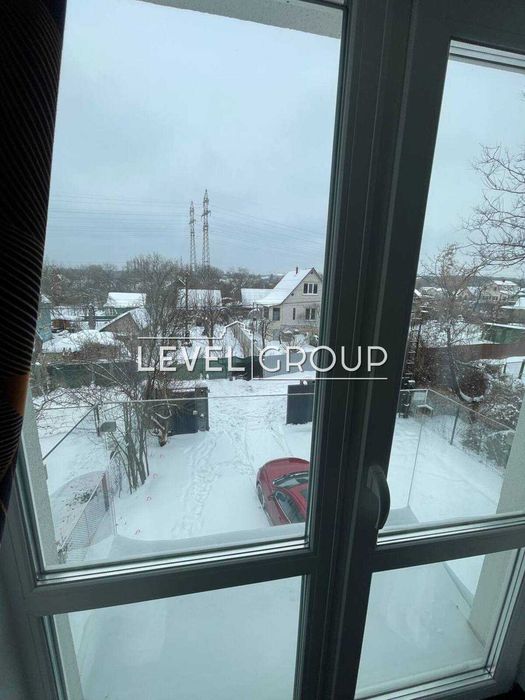 Продаж будинку 120 кв.м в ст 'Дніпровський 1' Оболонь. Мінська