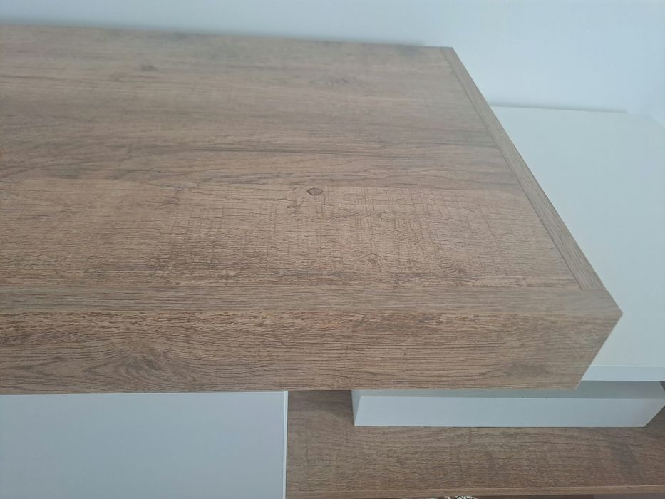 Aparador 180 X 86 cm
