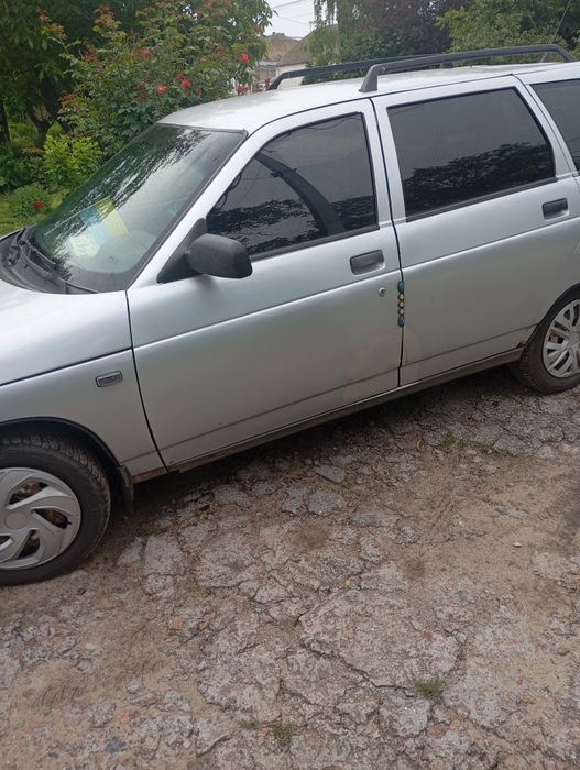 Продам авто .на ходу ,