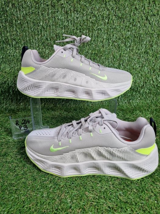 Buty Nike Ava Rover