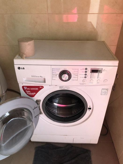 Сдача кімнати на довгий час