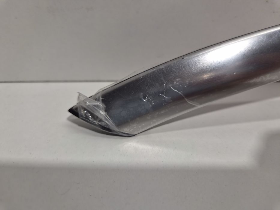 Listwa chrom MG 10367169