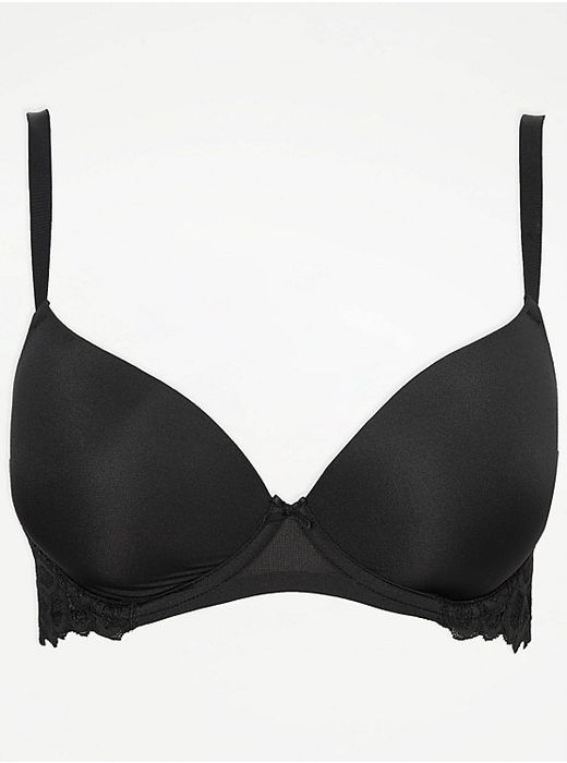 Бюст george 34dd графіт