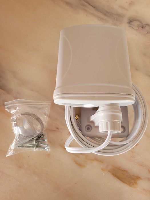 Poynting GSM Antenna A-XPOL-0001 NOVO