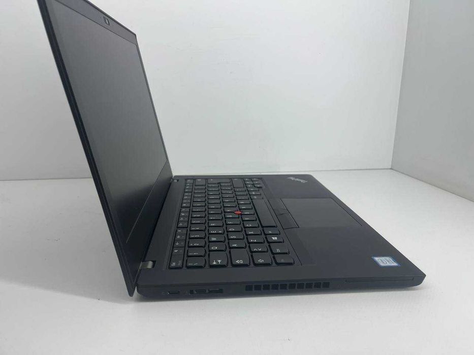 Акція! Ноутбук Lenovo Thinkpad T480