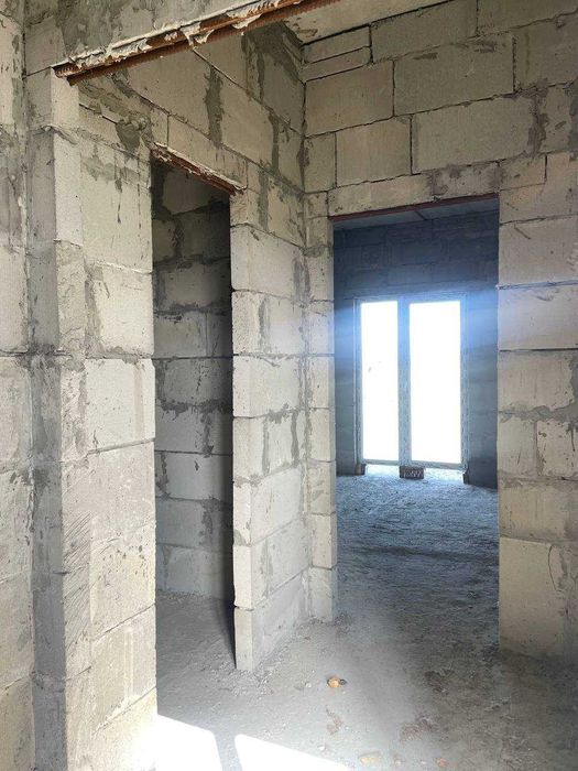 Терміновий продаж комерційного приміщення в с.Павлівка вул.Шевченка